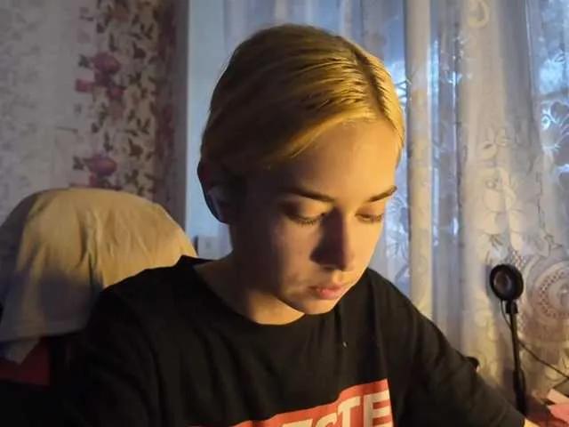 KayleneTemplet