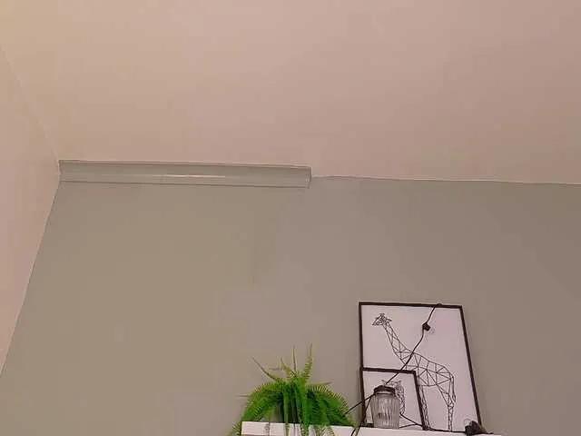 Offline Kendalmiller on BongaCams