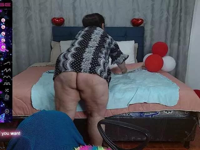 Offline keyla01 on BongaCams
