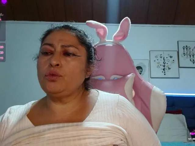 Offline keyla01 on BongaCams