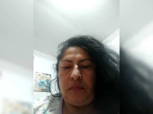 Offline keyla01 on BongaCams