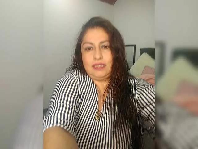 Offline keyla01 on BongaCams