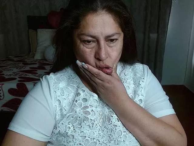 Offline keyla01 on BongaCams