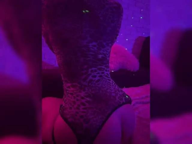 Offline Killingspreee1 on BongaCams