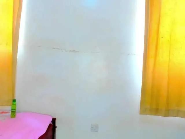 Freechat Kimberlyluv959 on BongaCams