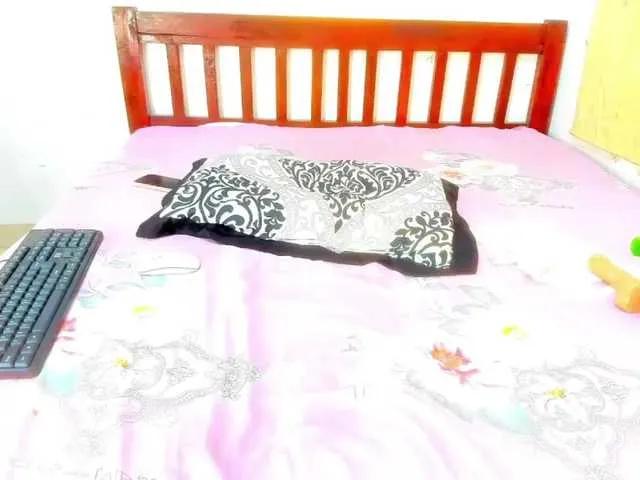 Freechat Kimberlyluv959 on BongaCams