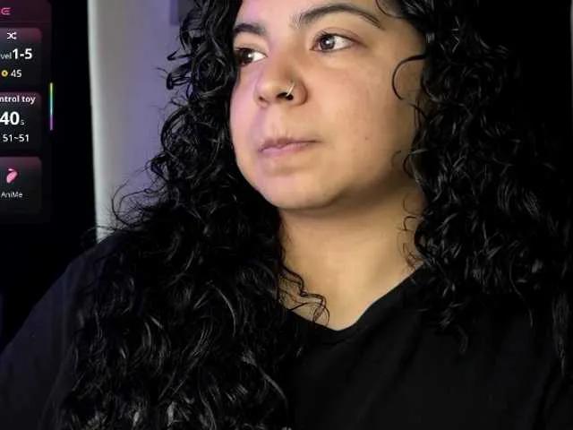 Offline Kimmiakiss22 on BongaCams