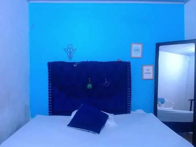 BongaCams kinky-redhead18 is Freechat kinky-redhead18 — chupen los pezones