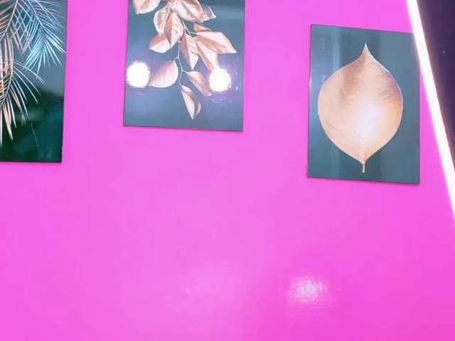 Offline kinkyandsavage on BongaCams