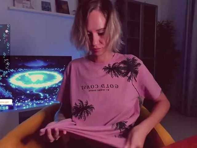 kirillenok