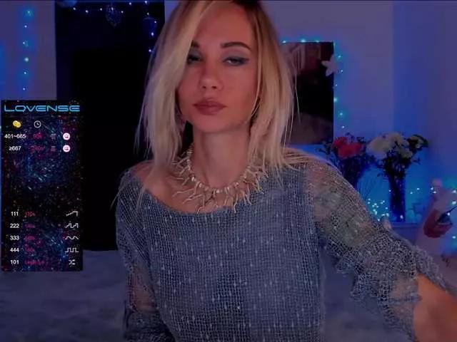 Offline kirillenok on BongaCams