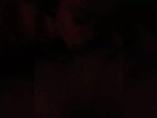 Kiritosneg on BongaCams 