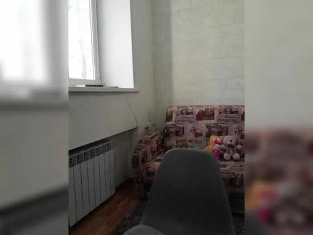 Offline Kisa75 on BongaCams