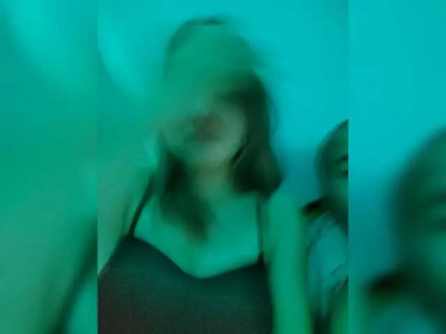 KisiMissi61 on BongaCams