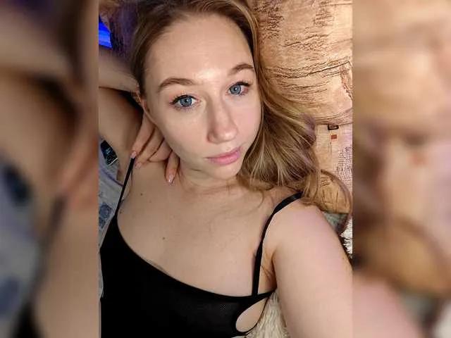 BongaCams kiska-wansday07 is Freechat kiska-wansday07 — Joint masturbation, smells, affectionate treatment, noble deeds, compliments, generous gentlemen who know how to look after beautifully