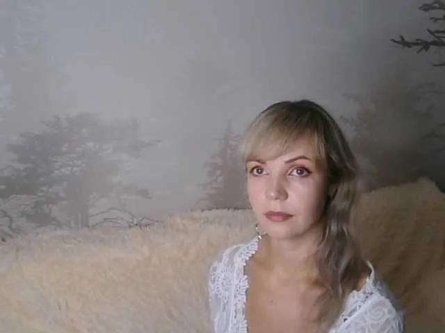 Freechat Kissz on BongaCams