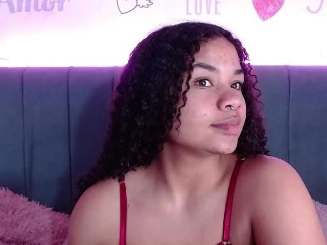 Offline KittyBrooke on BongaCams