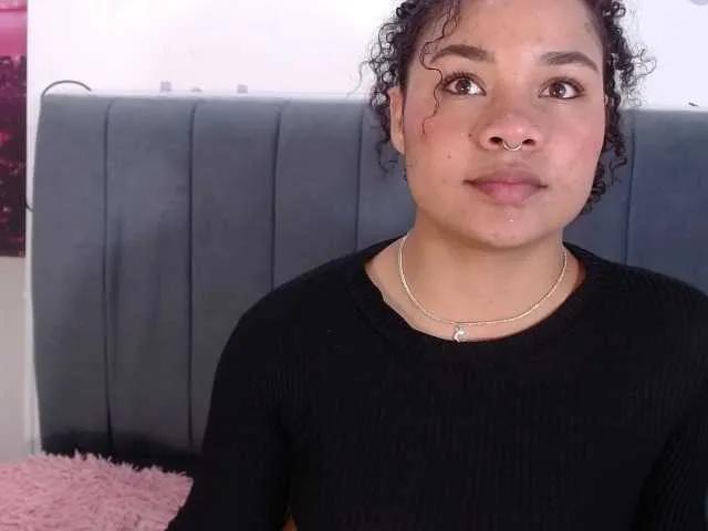 Offline KittyBrooke on BongaCams