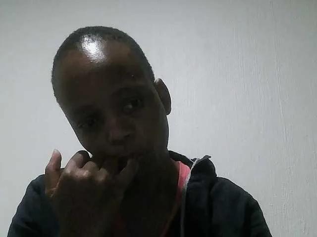 BongaCams kittykatexx is Freechat kittykatexx — big dicks