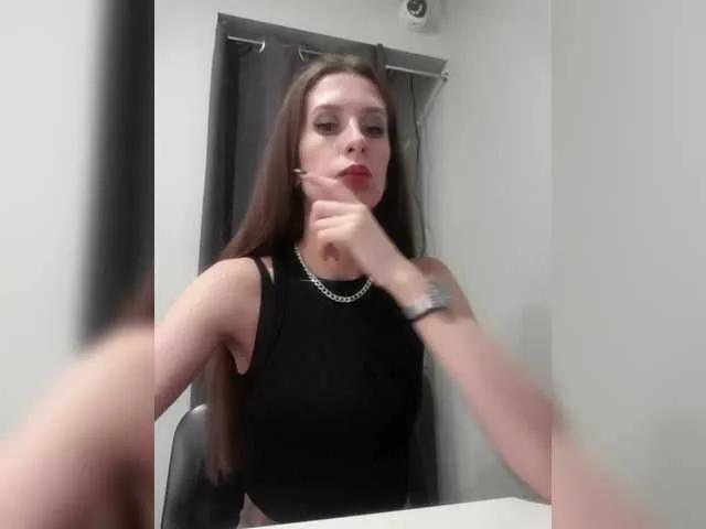 KITTYtempreXXX