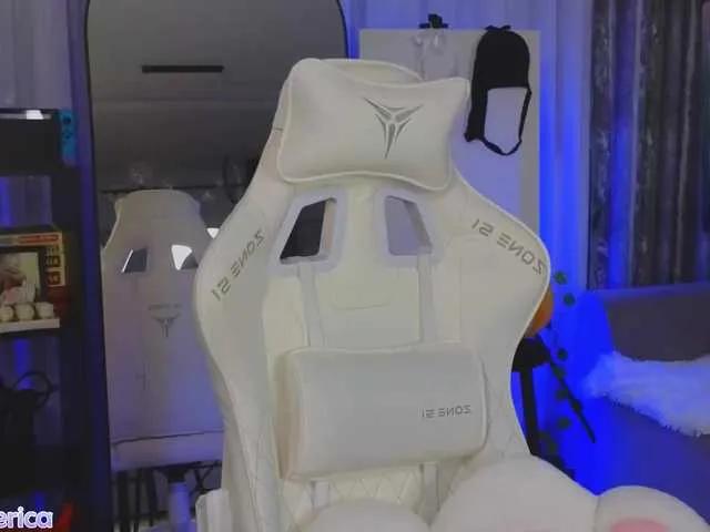 KnightessRose
