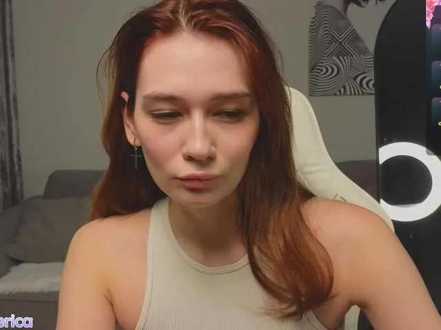 Offline KnightessRose on BongaCams