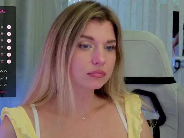 Offline KotiMrrr on BongaCams