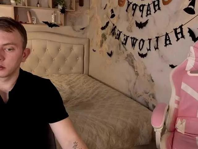 BongaCams Kristallik-1 is Freechat Kristallik-1 — Pleasant conversations, charming and generous men)