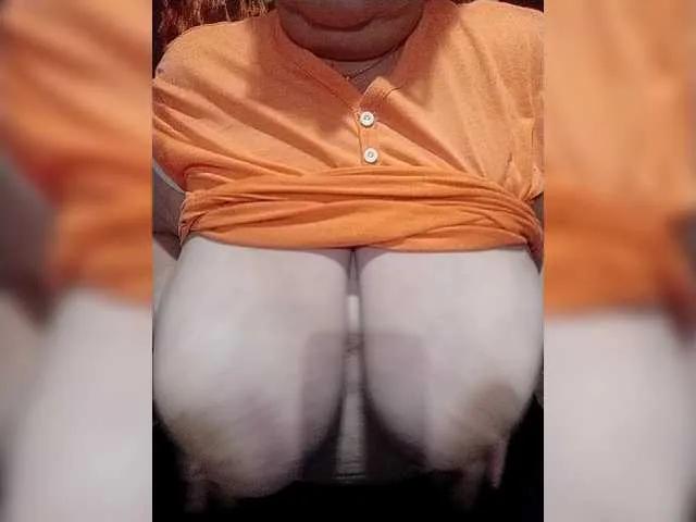 BongaCams KristinaExcite is Freechat KristinaExcite — I like men who are self-confident enough to not be afraid of a strong woman. Be that man and I will fulfill all your expectations