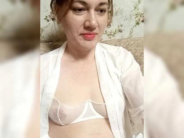 BongaCams Ksenia85 is Freechat Ksenia85 — Freechat on BongaCams