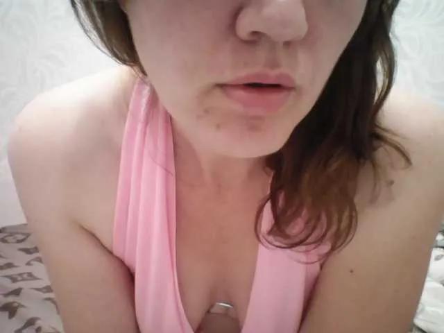 Offline Ksenia85 on BongaCams