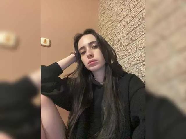 Offline Kurama27 on BongaCams