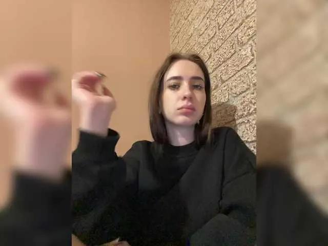 Offline Kurama27 on BongaCams