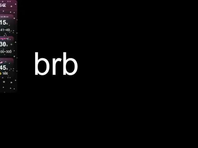 la-vida-loca — Sure u!