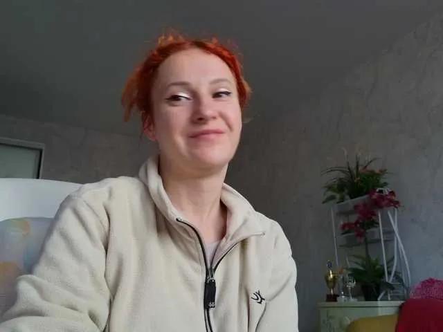 ladybigsmile
