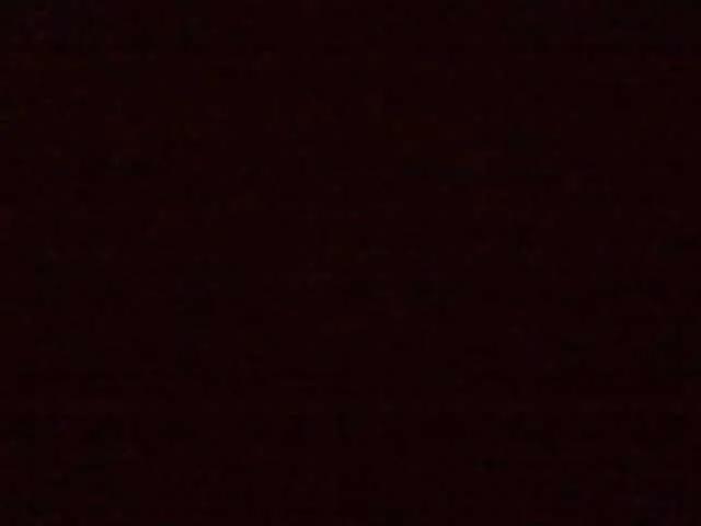 Offline Ladyonlady on BongaCams