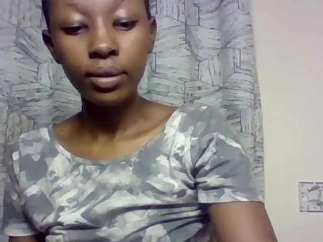 BongaCams Ladyonlady is Freechat Ladyonlady — Men with money and the power over me.