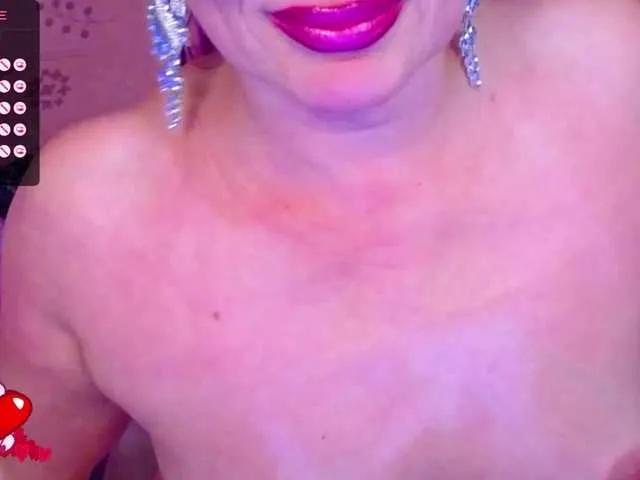 Offline ladyzlata on BongaCams