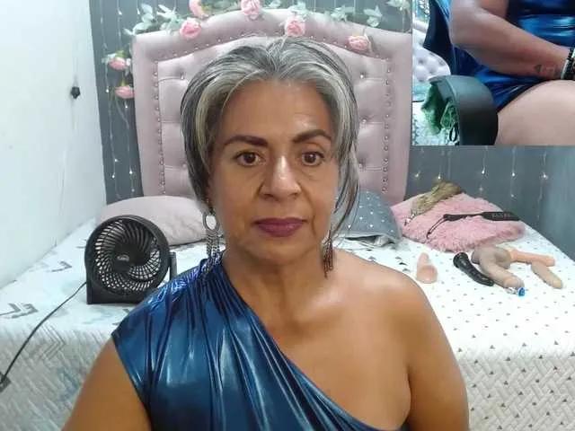 Offline lalisha-96 on BongaCams