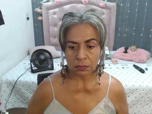 lalisha-96