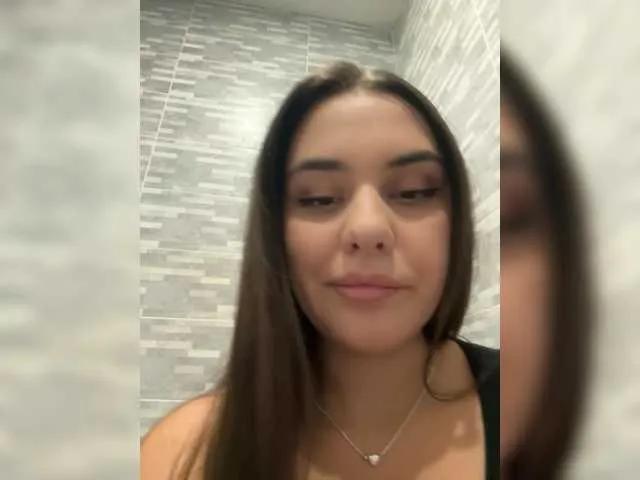 Lana34