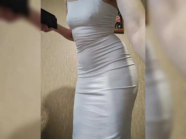 Lana503