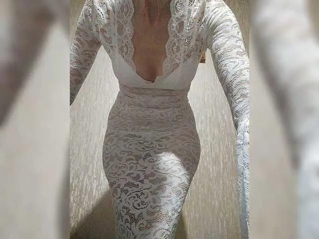 BongaCams Lana503 is Freechat Lana503 — Your dick