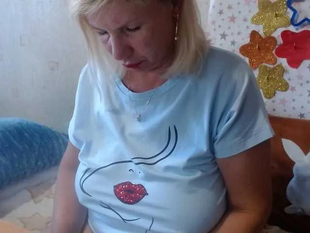 Offline lanastar1 on BongaCams