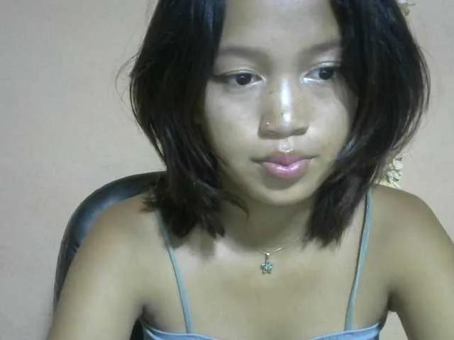 BongaCams Laura1881 is Freechat Laura1881 — I will give you a love