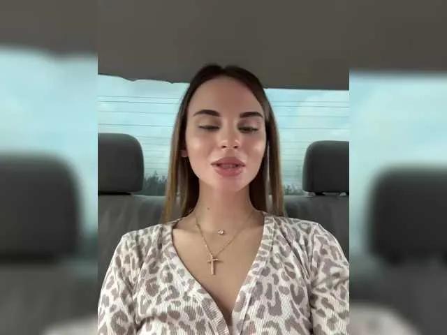 LedyMiya