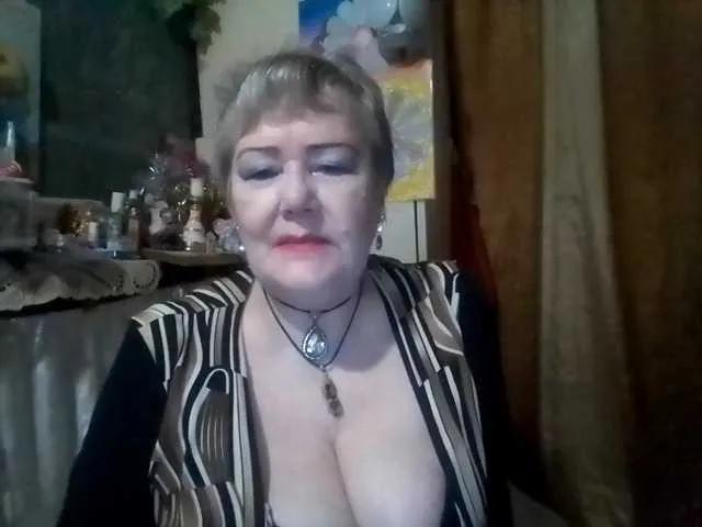 Offline lelaniy on BongaCams