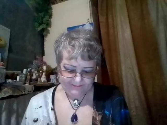 Offline lelaniy on BongaCams