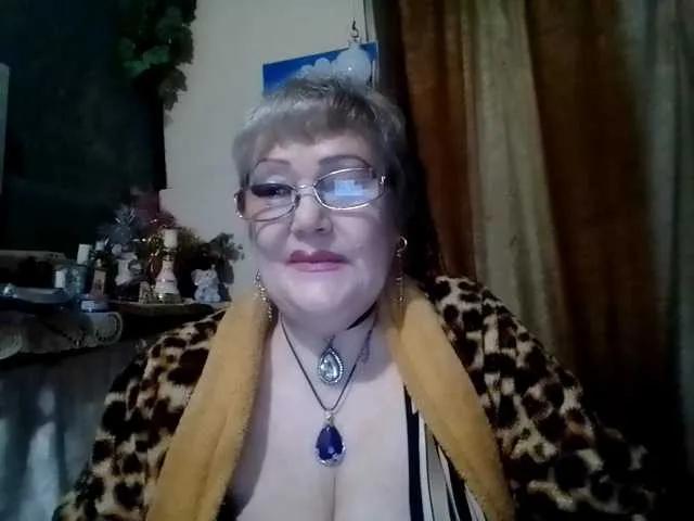 Offline lelaniy on BongaCams