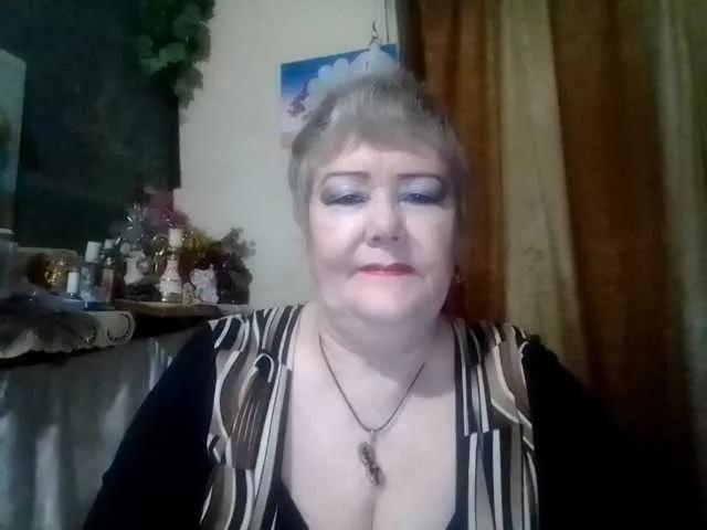 Offline lelaniy on BongaCams